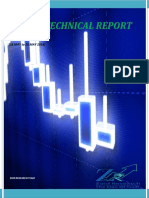 Equity Technical Report (16 May-20 MAy)