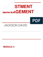 JMC Invest4 PDF