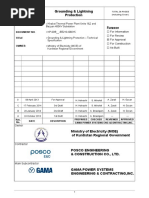 Att-2 Grounding & Lightning Protection - Tech - Specs.