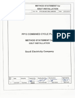 PP13 00 Bat Enl Gam 001 PDF