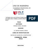 Tesis Final Ucv