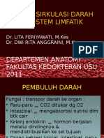  Anatomi Pembuluh Darah