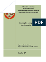 Orientacoes Aos Agentes Da Administracao PDF