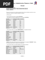 Colegio Bases Datos Acces