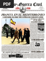 Diario de La Guerra Civil-05