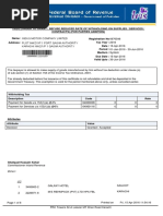 Us153 Exmeption Jan-Jun'2016 (F)