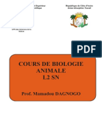 COURS DU PROF DAGNOGO PDF+