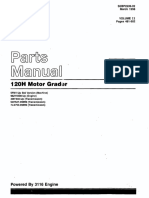 120H - Sebp2539-02 - Vol 2 PDF