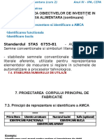 Curs 3 Utilaje Anul III 2016