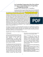 DEF - Cooling Pippe (1) Edditi TL