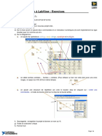 TP Labview PDF