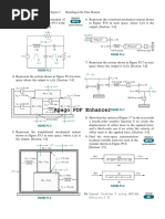 Problemas Cap 3 3 15 PDF