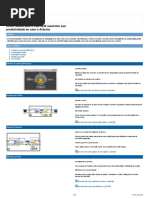 Arduino Labview