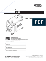 Ims 10062