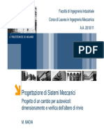 PDF Documento