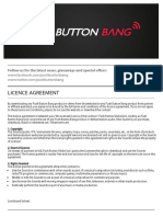 PBB - License PDF