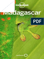 Madagascar Guide