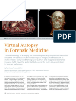 Virtual Autopsy in Forensic Medicine-00085892