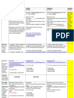 Week 2 Seeds Lesson Plan2