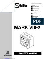 Miller Mark - Viii2