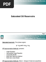 5 IPR Saturated Gas 15