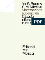 Preguntas y Problemas de Fisica