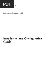 In 100 InstallationAndConfigurationGuide en