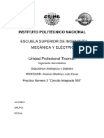 Practica 3 555 - PDF