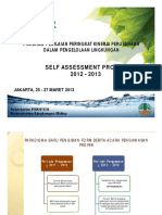 130327094734penjelasan Formulir Self Assessment (PPA-PPU) PDF