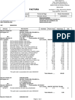 Sin Documentos