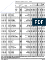 Sunday+football+coupon 23/05/2016