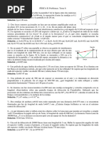 Interferencia y Difraccion 2