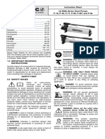 l3070 e 0 0 PDF