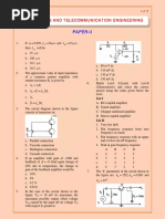 Obj 1997paper 2