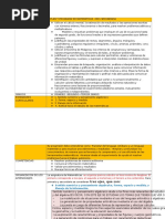 Plan y Programa de Matematicas 2011 Secundaria Estudiar Mas Esteeeeee