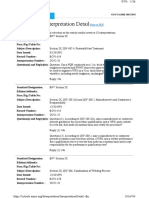 ASME IX Interpretation-Part9