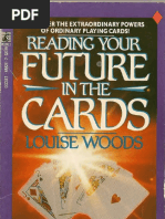 Reading Your Future Louise Woods PDF