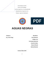 3e Trabajo Sistema de Recoleccion Aguas Negras