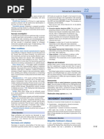 Movement Disorders & Multiple Sclerosis-Kumar & Clark's