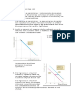 Preguntas de Repaso Capitulo 8