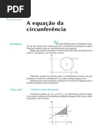 Telecurso 2000 - Matemática 47