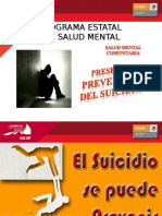 Salud Mental Comunitaria (1) Roger