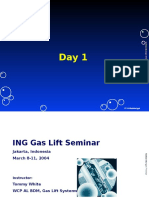 2004 Gas Lift Seminar