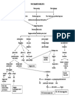 Woc Diabetes Melitus