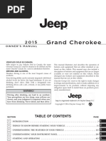 2015E Grand Cherokee OM 2nd R1