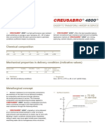 ABRAuk Creusabro 4800