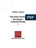 StefanArteni TheEastCentralEuropeanCulturalModel 2009 01