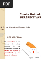 Capitulo Iv - Perspectivas