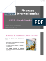 Clases-Fzs Internacionales Aiep