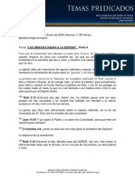 LASGRACIASDELAESPOSAIIdomingo11ENERO 09